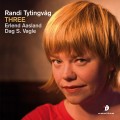 Buy Randi Tytingvag - Three Mp3 Download