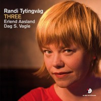 Purchase Randi Tytingvag - Three