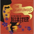 Buy The Blueflowers - At The Edge Of Disaster Mp3 Download