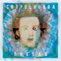 Buy The Lab - Cropolhubra Mp3 Download