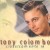 Buy Tony Colombo - Classicamente Io Mp3 Download