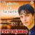 Buy Tony Colombo - Il Giorno E La Notte Mp3 Download