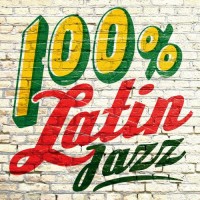 Purchase VA - 100% Latin Jazz