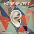Buy VA - Horenswert Vol. 1 Mp3 Download