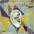 Buy VA - Horenswert Vol. 2 Mp3 Download