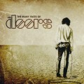 Buy VA - The Many Faces Of The Doors CD2 Mp3 Download