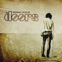 Purchase VA - The Many Faces Of The Doors CD3