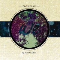Purchase Wild Earth - Orchestrate