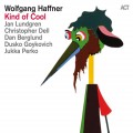 Buy Wolfgang Haffner - Kind Of Cool Mp3 Download