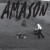 Buy Amason - Amason (EP) Mp3 Download
