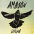 Buy Amason - Duvan (CDS) Mp3 Download