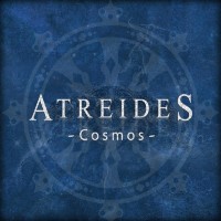 Purchase Atreides - Cosmos