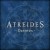 Buy Atreides - Cosmos Mp3 Download