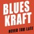 Buy Blueskraft - Never Too Late Mp3 Download