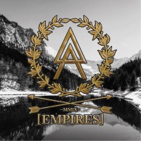 Purchase Taped - Empires
