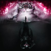 Purchase Control The Storm - Beast Inside