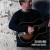 Buy David King - Ruirteach Blues Mp3 Download