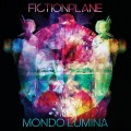 Buy Fiction Plane - Mondo Lumina Mp3 Download
