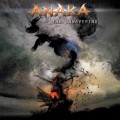 Buy Anaka - The Unwavering Mp3 Download