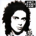 Buy Andy Fraser Band - Andy Fraser Band (Vinyl) Mp3 Download