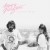 Buy Angus & Julia Stone - Grizzly Bear (CDS) Mp3 Download