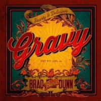 Purchase Brad Dunn Band - Gravy
