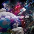 Buy Fear, And Loathing In Las Vegas - Phase 2 Mp3 Download