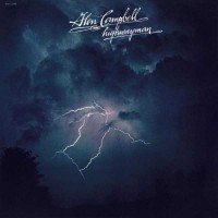 Purchase Glen Campbell - Highwayman