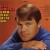 Buy Glen Campbell - A New Place In The Sun Mp3 Download