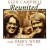 Buy Glen Campbell - Reunited With Jimmy Webb 1974-1988 Mp3 Download