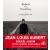 Buy Jean-Louis Aubert - Aubert Chante Houellebecq - Les Parages Du Vide Mp3 Download