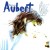 Purchase Jean-Louis Aubert- Bleu Blanc Vert MP3
