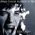 Buy Jean-Louis Aubert - Platre Et Ciment Mp3 Download
