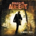 Buy Jean-Louis Aubert - Premieres Prises Mp3 Download
