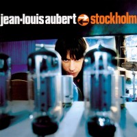 Purchase Jean-Louis Aubert - Stockholm