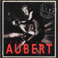Purchase Jean-Louis Aubert - Une Page De Tournee