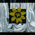 Buy Kayo Dot - Dowsing Anemone With Copper Tongue Mp3 Download