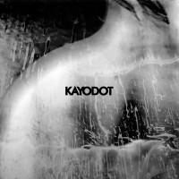 Purchase Kayo Dot - Hubardo CD1
