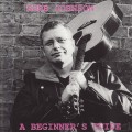 Buy Robb Johnson - A Beginner's Guide Mp3 Download