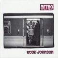 Buy Robb Johnson - Metro Mp3 Download