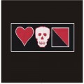 Buy Robb Johnson - Love & Death & Politics: The Basement Version Mp3 Download