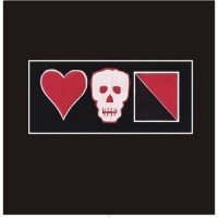 Purchase Robb Johnson - Love & Death & Politics: The Basement Version