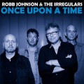 Buy Robb Johnson - Once Upon A Time Mp3 Download