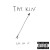 Buy The Kin - Get On It (EP) Mp3 Download