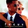 Purchase VA - Focus Mp3 Download