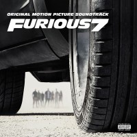 Purchase VA - Furious 7: Original Motion Picture Soundtrack