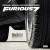 Buy VA - Furious 7: Original Motion Picture Soundtrack Mp3 Download