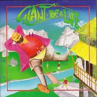Purchase VA - Giant For A Life: A Tribute To Gentle Giant CD2