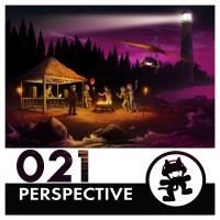 Purchase VA - Monstercat 021 - Perspective