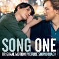 Buy VA - Song One (Original Motion Picture Soundtrack) Mp3 Download